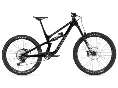 パーツ 2018 Commencal SUPREME DH V4.2 size M 2018 Commencal SUPREME DH V4.2 - Specs, Reviews, Images - Mountain